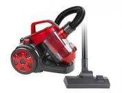 USISIVAC FISHER FJ112